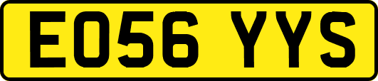 EO56YYS