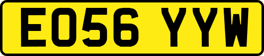 EO56YYW