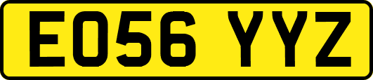 EO56YYZ