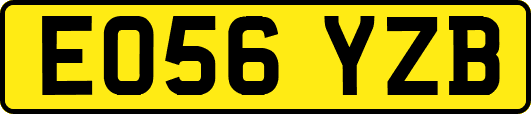 EO56YZB