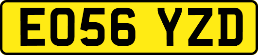 EO56YZD