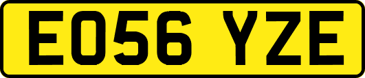 EO56YZE