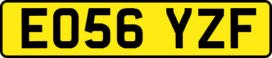 EO56YZF