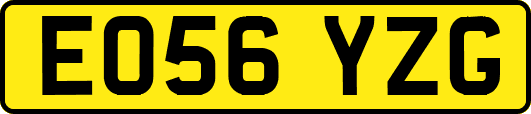 EO56YZG