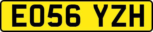 EO56YZH