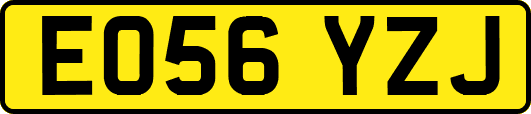 EO56YZJ