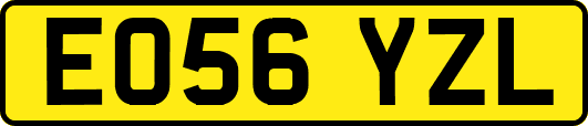 EO56YZL