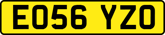 EO56YZO