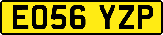EO56YZP