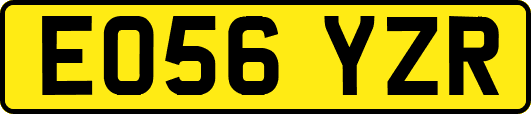 EO56YZR