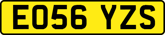 EO56YZS