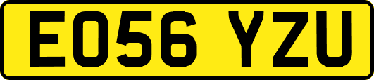 EO56YZU