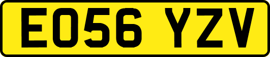 EO56YZV