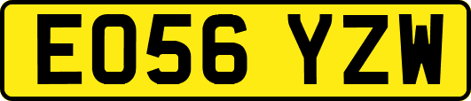 EO56YZW