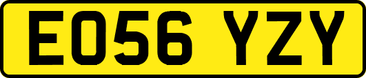 EO56YZY