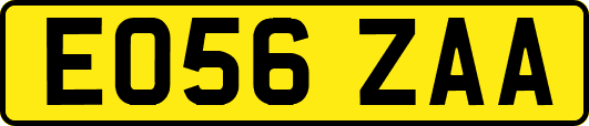 EO56ZAA