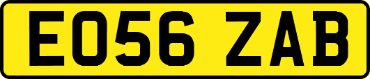EO56ZAB
