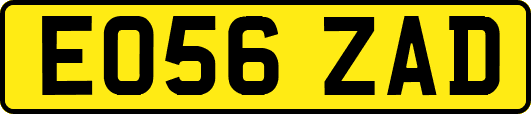 EO56ZAD