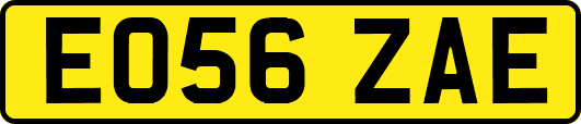 EO56ZAE