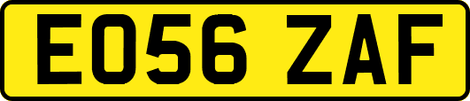 EO56ZAF