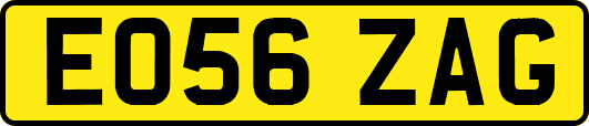 EO56ZAG