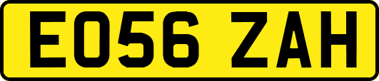 EO56ZAH