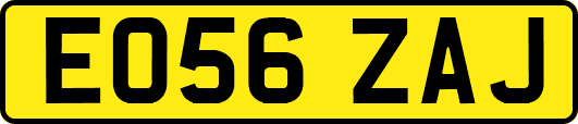 EO56ZAJ
