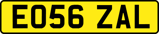 EO56ZAL