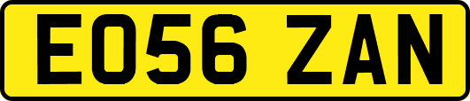 EO56ZAN
