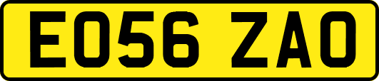 EO56ZAO