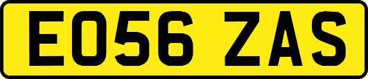 EO56ZAS