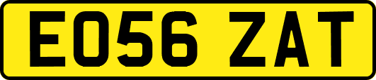 EO56ZAT