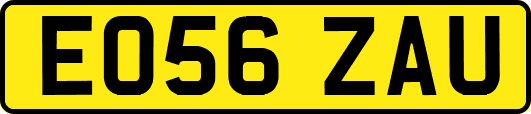 EO56ZAU