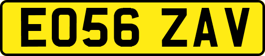 EO56ZAV