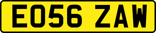EO56ZAW