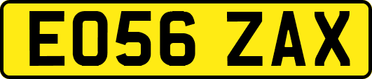 EO56ZAX