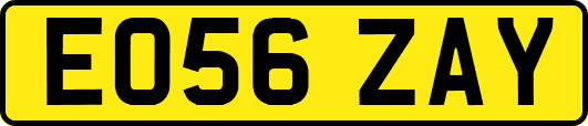 EO56ZAY