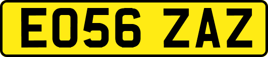 EO56ZAZ