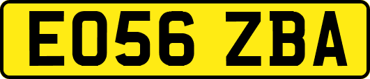 EO56ZBA