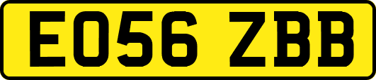 EO56ZBB