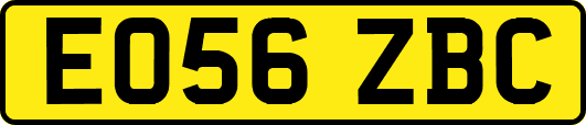 EO56ZBC