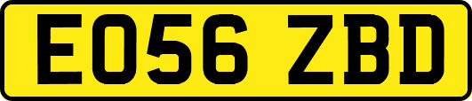 EO56ZBD