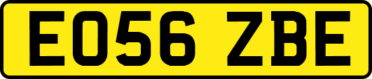 EO56ZBE