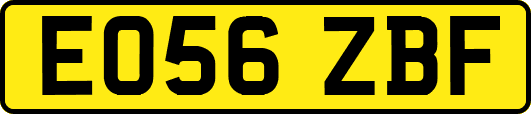 EO56ZBF