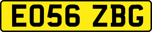 EO56ZBG