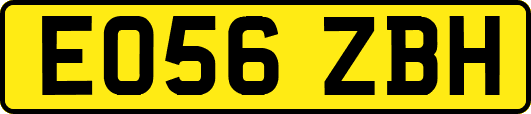 EO56ZBH