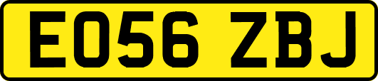 EO56ZBJ