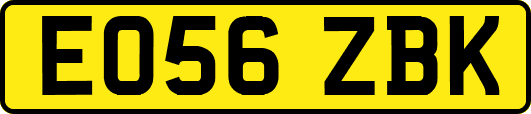 EO56ZBK
