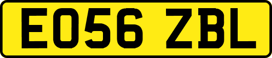 EO56ZBL