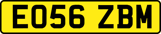 EO56ZBM